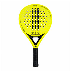 Pala Adidas Drive 3.4 Amarillo 2027