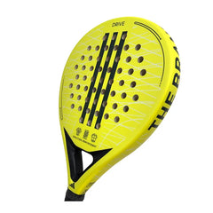 Pala Adidas Drive 3.4 Amarillo 2027