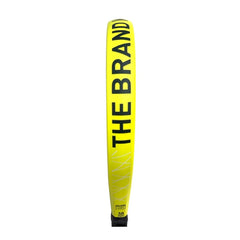 Pala Adidas Drive 3.4 Amarillo 2027
