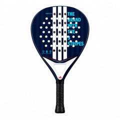 Pala Adidas Match 3.4 Azul 2027