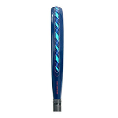 Pala Adidas Match 3.4 Azul 2027