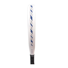 Pala Adidas Match 3.4 Blanco/Azul