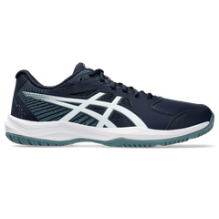 Zapato Deportivo Asics COURT SLIDE 4 CLAY/OC 401