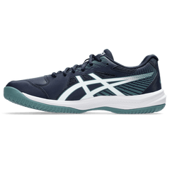 Zapato Deportivo Asics COURT SLIDE 4 CLAY/OC 401