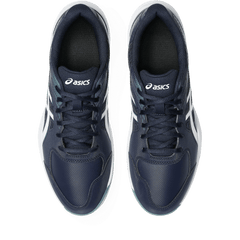 Zapato Deportivo Asics COURT SLIDE 4 CLAY/OC 401