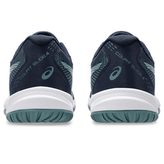 Zapato Deportivo Asics COURT SLIDE 4 CLAY/OC 401