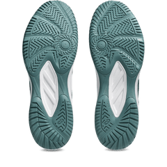 Zapato Deportivo Asics COURT SLIDE 4 CLAY/OC 401