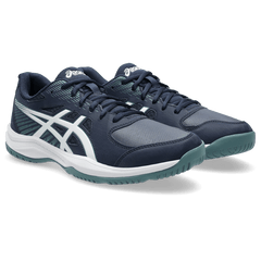 Zapato Deportivo Asics COURT SLIDE 4 CLAY/OC 401