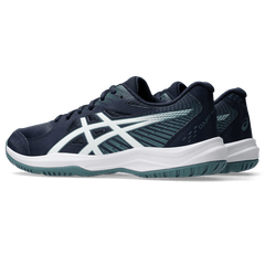 Zapato Deportivo Asics COURT SLIDE 4 CLAY/OC 401