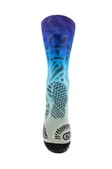 Medias Floky S-MASH 3D
