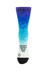 Medias Floky S-MASH 3D