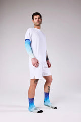 Medias Floky S-MASH 3D