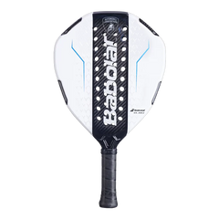 Pala Babolat Lamborghini Blanco 2026