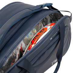 Paletero Nox Pro Series Azul 2023