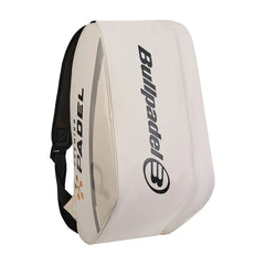 Paletero Bullpadel Tour Beige 2026