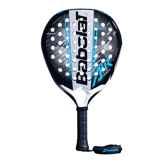 Pala Babolat Air Veron 2026