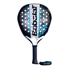 Pala Babolat Air Veron 2026