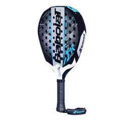 Pala Babolat Air Veron 2026