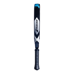 Pala Babolat Air Veron 2026