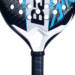 Pala Babolat Air Veron 2026