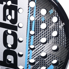 Pala Babolat Air Veron 2026