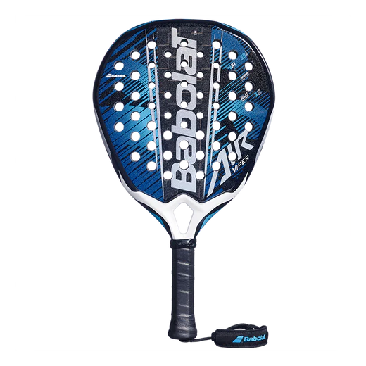 Pala Babolat Air Viper 2026
