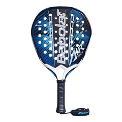 Pala Babolat Air Viper 2026