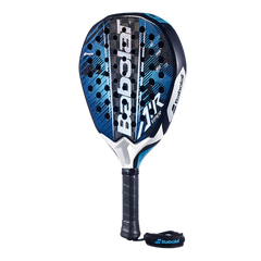 Pala Babolat Air Viper 2026