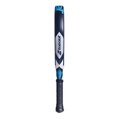 Pala Babolat Air Viper 2026