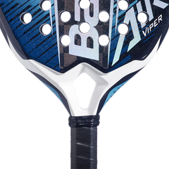 Pala Babolat Air Viper 2026