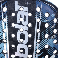 Pala Babolat Air Viper 2026