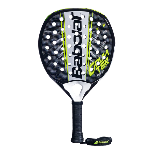 Pala Babolat Counter Veron 2026