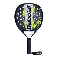 Pala Babolat Counter Veron 2026