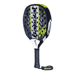 Pala Babolat Counter Veron 2026