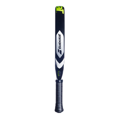 Pala Babolat Counter Veron 2026
