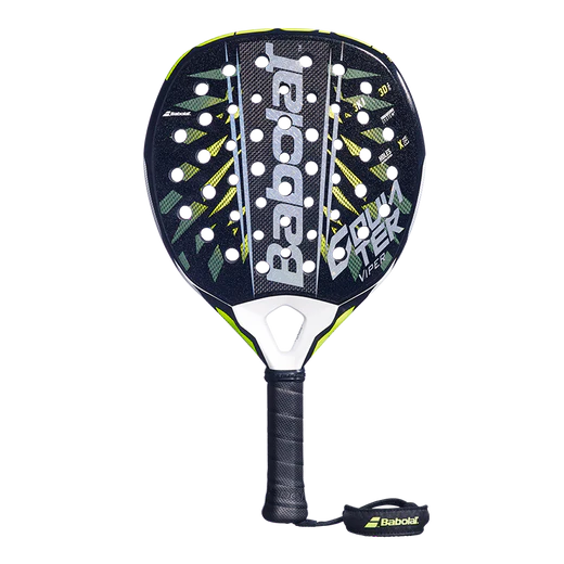 Pala Babolat Counter Viper 2026