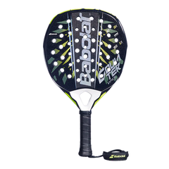 Pala Babolat Counter Viper 2026
