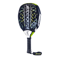 Pala Babolat Counter Viper 2026