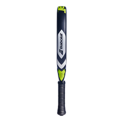 Pala Babolat Counter Viper 2026