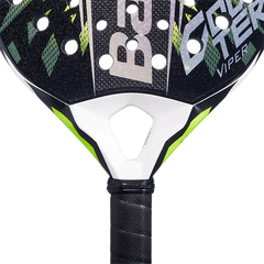 Pala Babolat Counter Viper 2026