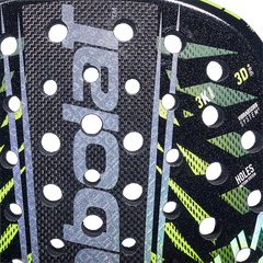 Pala Babolat Counter Viper 2026