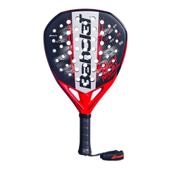 Pala Babolat Technical Veron 3.0 2026
