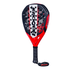Pala Babolat Technical Veron 3.0 2026