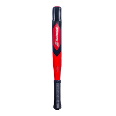 Pala Babolat Technical Veron 3.0 2026