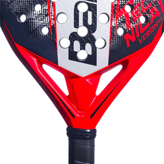 Pala Babolat Technical Veron 3.0 2026