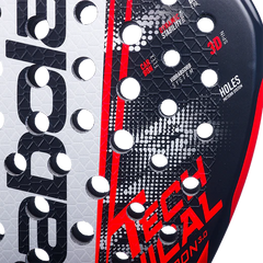 Pala Babolat Technical Veron 3.0 2026