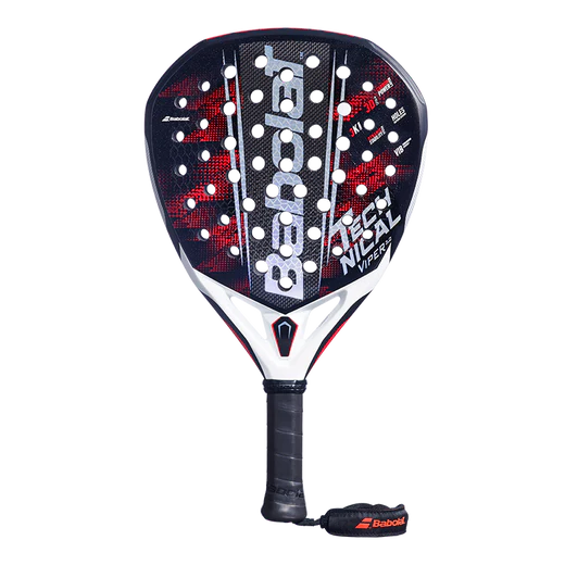 Pala Babolat Technical Viper 3.0 2026