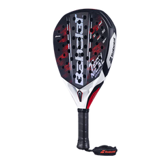 Pala Babolat Technical Viper 3.0 2026