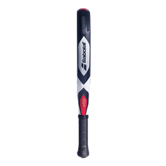 Pala Babolat Technical Viper 3.0 2026