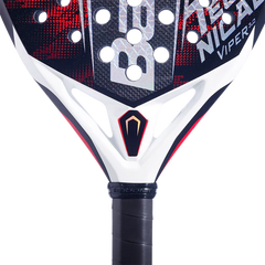Pala Babolat Technical Viper 3.0 2026